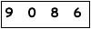 salt-5612B942