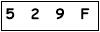 salt-EC259E4F