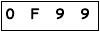 salt-5F2DB0A8