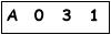 salt-3872D8D8
