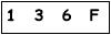 salt-BBBF52D1