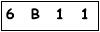 salt-DED68CD7