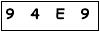 salt-747E4242