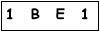 salt-FBE5816F