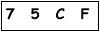 salt-CC907342
