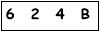 salt-733C43B1