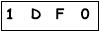 salt-F6D36E49