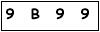 salt-BFC7E537