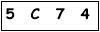 salt-13B4A5DB