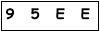 salt-B63F2FC3
