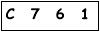 salt-2944A1F4