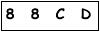salt-894BA850