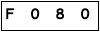 salt-81C51BE1