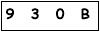salt-798DFF84
