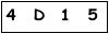 salt-659AD077