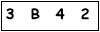 salt-C3A407E6