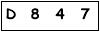 salt-1C164610