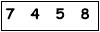 salt-DDDB6ABF