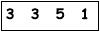 salt-915F7EA6