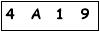 salt-E158A2E4