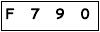 salt-062A9178