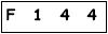 salt-719B2E63