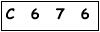 salt-8E57B038