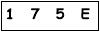 salt-FCC5DF9A