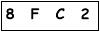 salt-EA98AF4C
