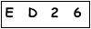 salt-9CBC2FA8