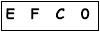 salt-3C129E6F