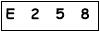 salt-3F4936C7