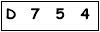 salt-1A87B263