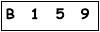 salt-019BC60A