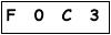salt-B2355AC7