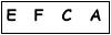 salt-3C723E37