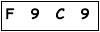 salt-D10EC1CE