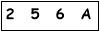 salt-18697E3A