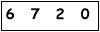 salt-4715AD29