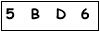 salt-124885DC