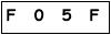 salt-D89ABD08