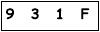 salt-3BFF5984