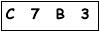 salt-EBA7998A