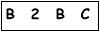 salt-EBC94ED3