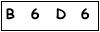 salt-5BB377A5