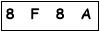 salt-58F1DFE9
