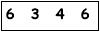 salt-3BD4E8A3