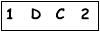 salt-023B19D1