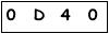 salt-79D945E8