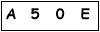 salt-37861F52